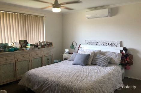 Property photo of 100 Windermere Drive Ferntree Gully VIC 3156