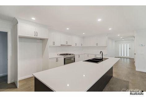 Property photo of 113 Hughes Street Kelso NSW 2795