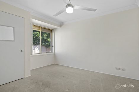 Property photo of 10 Styles Crescent Minto NSW 2566