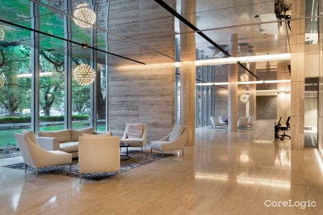 Property photo of 823/555-563 St Kilda Road Melbourne VIC 3004