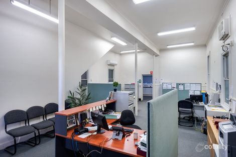 Property photo of 111 Fitzmaurice Street Wagga Wagga NSW 2650