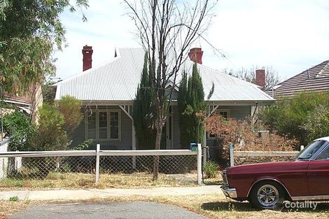 23 Galwey St, Leederville, WA 6007