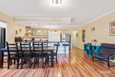 Property photo of 11 Frost Bend Piara Waters WA 6112