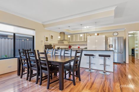 Property photo of 11 Frost Bend Piara Waters WA 6112