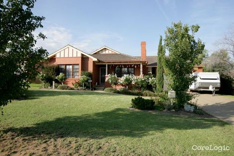 24 Bourkelands Dr, Bourkelands, NSW 2650