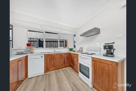 Property photo of 20 Baystone Road Epping VIC 3076