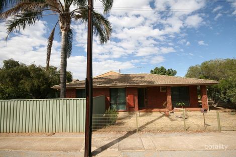 1 Lucknow St, Oaklands Park, SA 5046