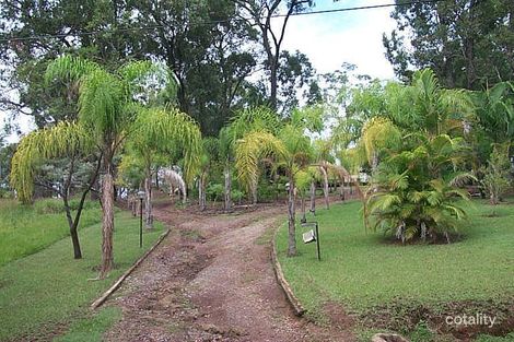 226 Kate St, Macleay Island, QLD 4184