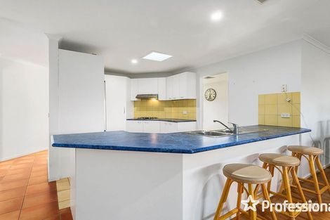 Property photo of 15 Park Lane Lilydale VIC 3140
