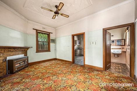 Property photo of 1 Lawrence Street Seddon VIC 3011