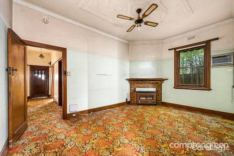 Property photo of 1 Lawrence Street Seddon VIC 3011