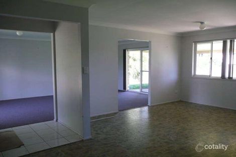 Property photo of 12 Calida Street Boondall QLD 4034