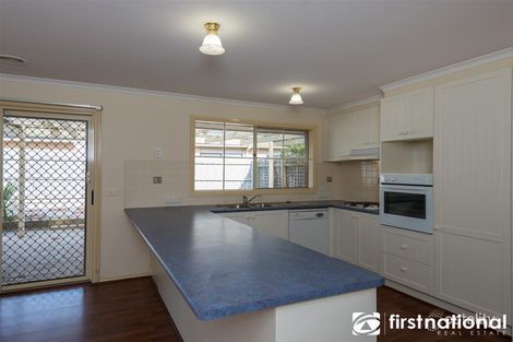 Property photo of 5 Justin Place Pakenham VIC 3810