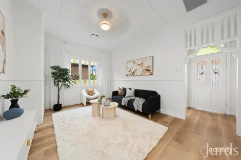 Property photo of 34 Thomas Street Telarah NSW 2320