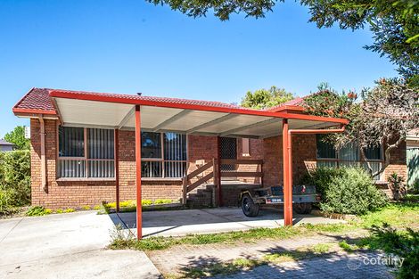 1/17 Blair St, Lilydale, VIC 3140