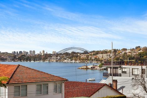 3/43 St Georges Cres, Drummoyne, NSW 2047