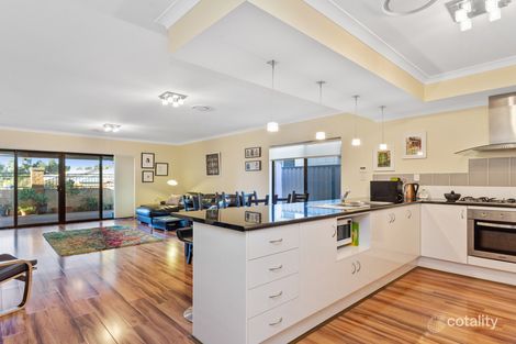 Property photo of 11 Frost Bend Piara Waters WA 6112