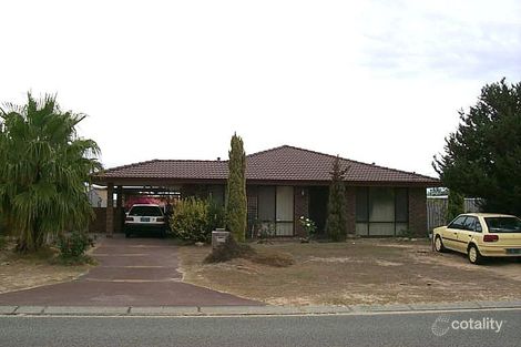 7 Berkeley St, Heathridge, WA 6027