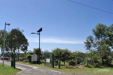 Lot 338 Green St, Belmont South, NSW 2280