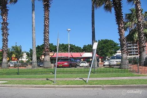 19 Steel St, Newcastle West, NSW 2302