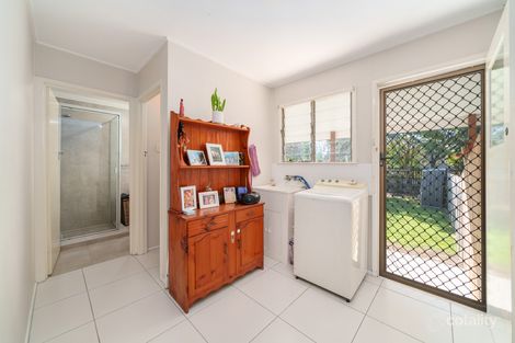 37 Conley St, Clontarf, QLD 4019