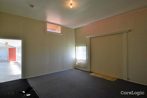 Property photo of 84 Border Street Wallangarra QLD 4383
