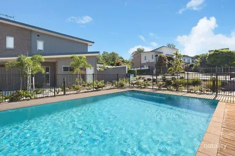 3/9 Houghton St, Petrie, QLD 4502