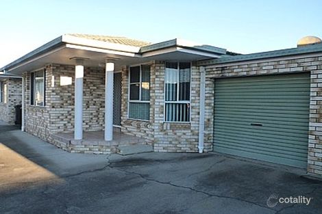 1/7 Bowtell Ave, Grafton, NSW 2460