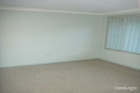 Property photo of 1/7 Bowtell Avenue Grafton NSW 2460