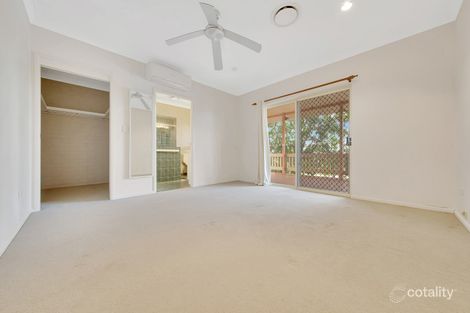 Property photo of 10 Selwyn Close Telina QLD 4680