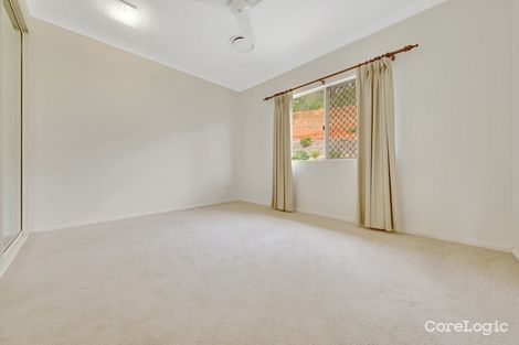 Property photo of 10 Selwyn Close Telina QLD 4680