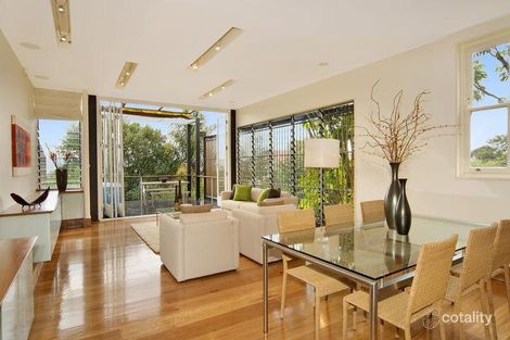 77 Francis St, Bondi Beach, NSW 2026