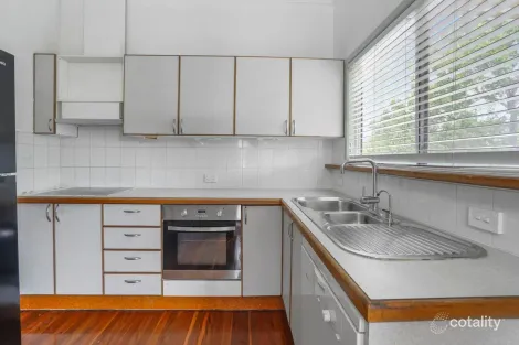 Property photo of 28 Hack Street Zillmere QLD 4034