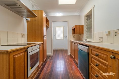 1/221 Scarborough St, Southport, QLD 4215