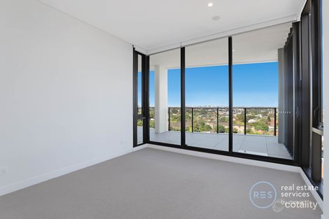 901/180 Livingstone Rd, Marrickville, NSW 2204