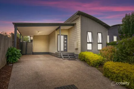 Property photo of 54 Redwood Drive Cowes VIC 3922