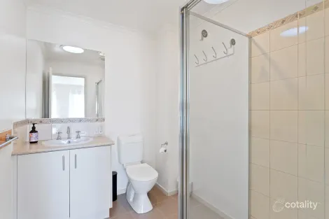 Property photo of 54 Redwood Drive Cowes VIC 3922