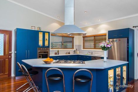 Property photo of 35 Wooraka Street Rochedale South QLD 4123