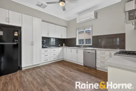 Property photo of 79 Darling Street Dubbo NSW 2830