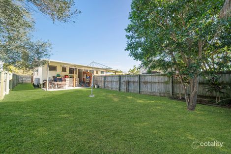 Property photo of 37 Conley Street Clontarf QLD 4019