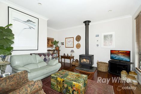 Property photo of 2/6 Rees Street Wangi Wangi NSW 2267