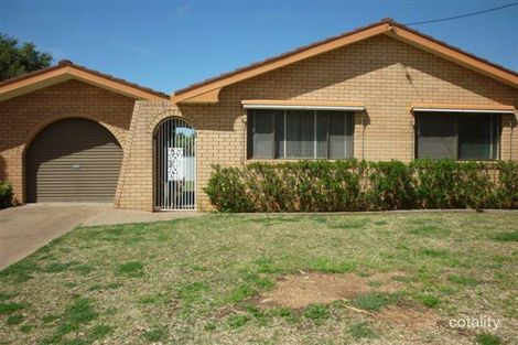 Property photo of 8 Iris Street Gilgandra NSW 2827