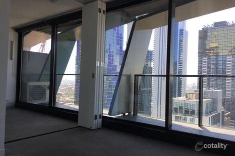 3310/31 A'Beckett St, Melbourne, VIC 3000