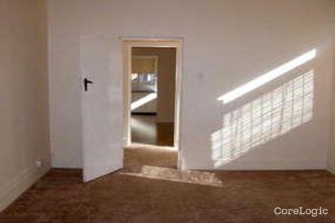 Property photo of 18 Lawson Street Mudgee NSW 2850
