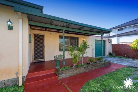 73 Acton Ave, Rivervale, WA 6103