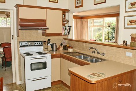 Property photo of 13 Cumming Street Burwood VIC 3125