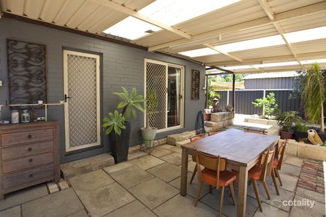 Property photo of 8 Charles Street Maida Vale WA 6057