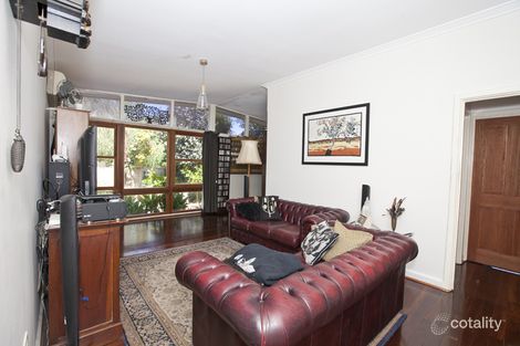 Property photo of 8 Charles Street Maida Vale WA 6057