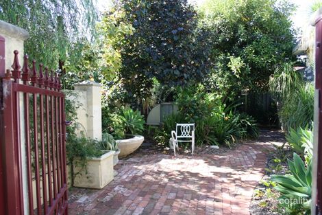 Property photo of 8 Charles Street Maida Vale WA 6057