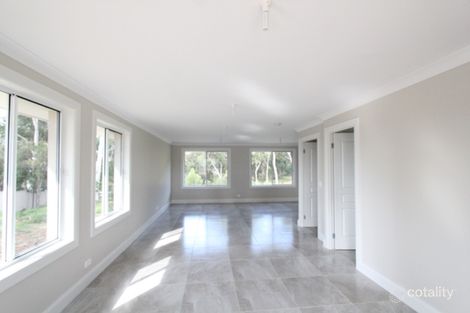 Property photo of 62 Pleasure Point Road Pleasure Point NSW 2172